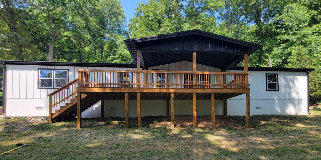 7214 Plunders Creek Rd, Dickson, TN 37055