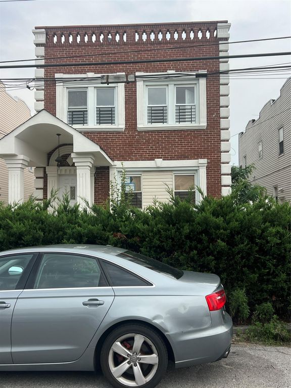 216-25 136th Road, Springfield Gardens, NY 11413 — photo 2