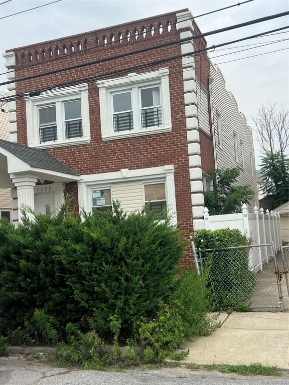 216-25 136th Road, Springfield Gardens, NY 11413 — photo 3
