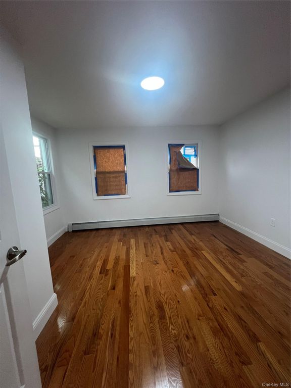 216-25 136th Road, Springfield Gardens, NY 11413 — photo 4