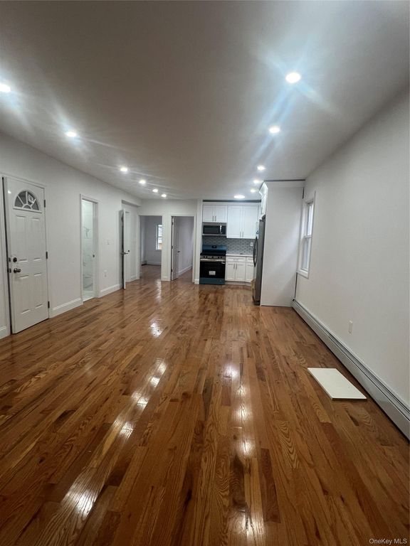 216-25 136th Road, Springfield Gardens, NY 11413 — photo 5