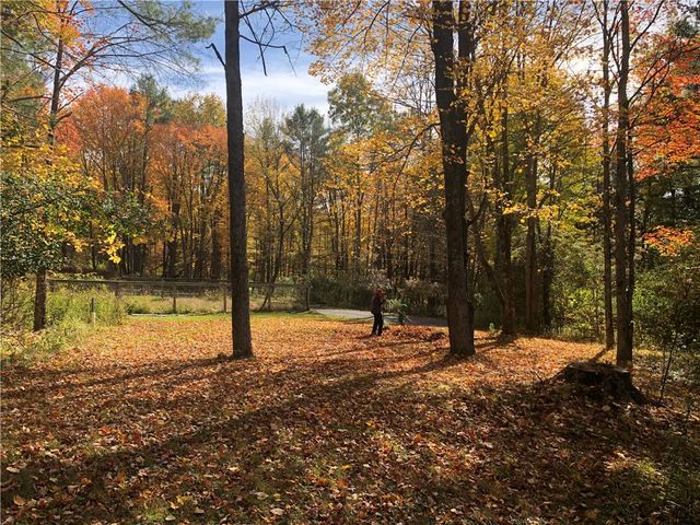 386 Winney Hill Road, Oneonta, NY 13820