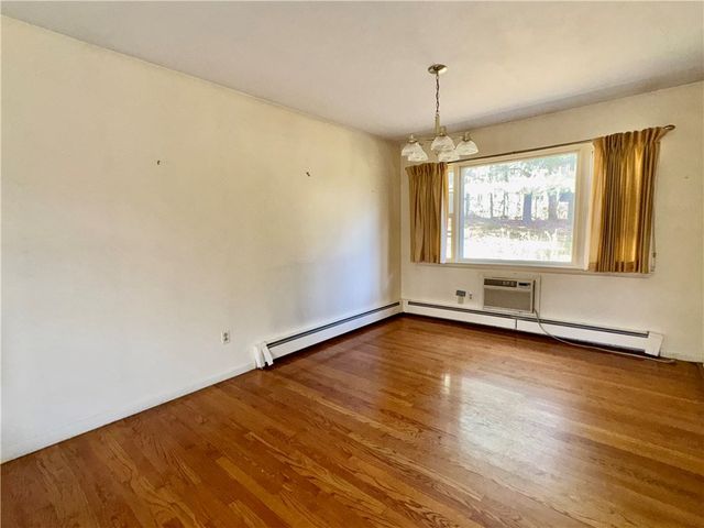 386 Winney Hill Road, Oneonta, NY 13820