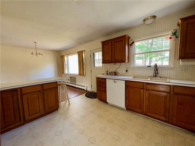 386 Winney Hill Road, Oneonta, NY 13820