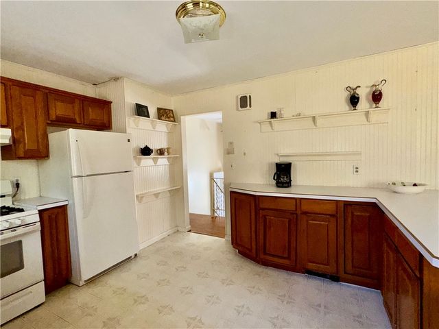 386 Winney Hill Road, Oneonta, NY 13820