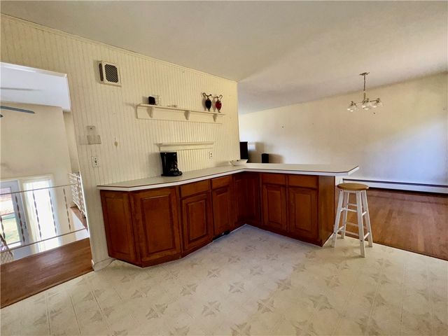 386 Winney Hill Road, Oneonta, NY 13820