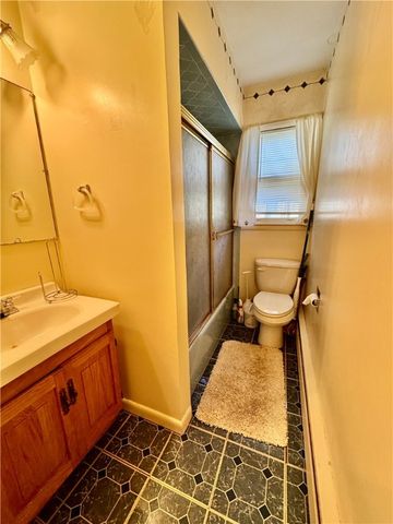 386 Winney Hill Road, Oneonta, NY 13820