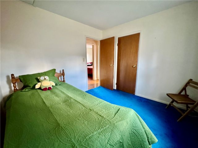 386 Winney Hill Road, Oneonta, NY 13820