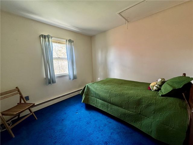 386 Winney Hill Road, Oneonta, NY 13820