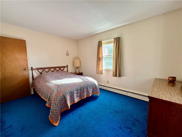 386 Winney Hill Road, Oneonta, NY 13820