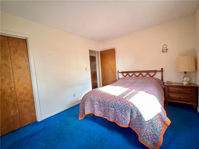 386 Winney Hill Road, Oneonta, NY 13820