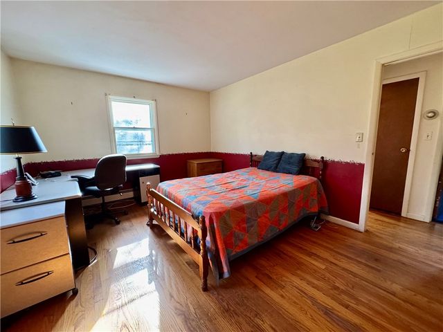 386 Winney Hill Road, Oneonta, NY 13820