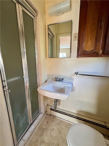 386 Winney Hill Road, Oneonta, NY 13820