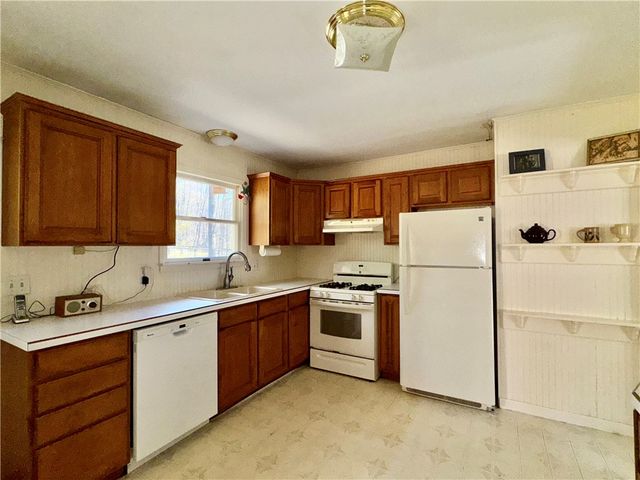 386 Winney Hill Road, Oneonta, NY 13820