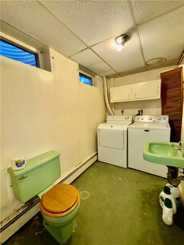 386 Winney Hill Road, Oneonta, NY 13820