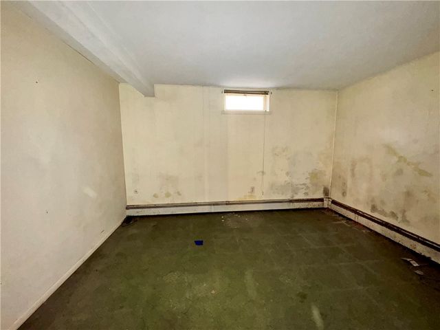 386 Winney Hill Road, Oneonta, NY 13820