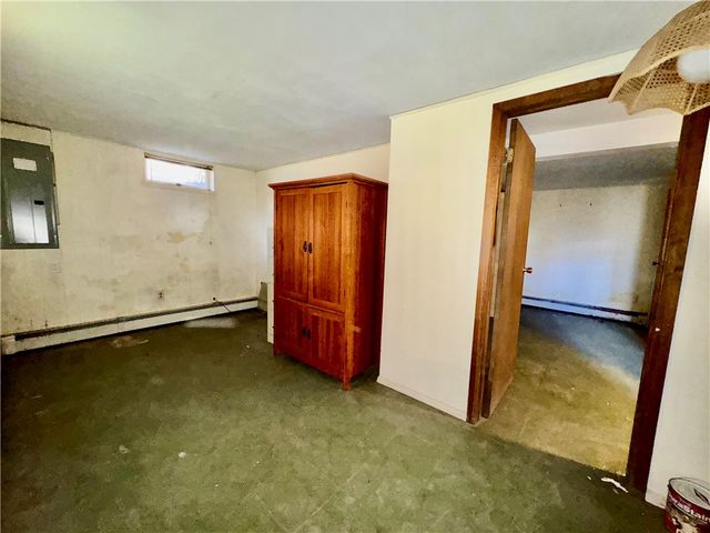 386 Winney Hill Road, Oneonta, NY 13820