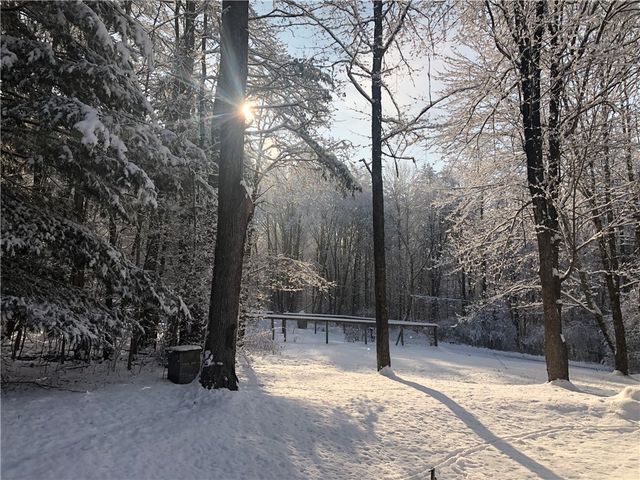 386 Winney Hill Road, Oneonta, NY 13820