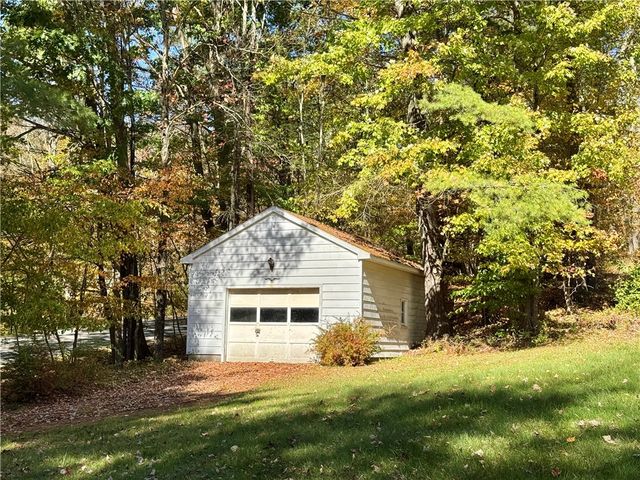 386 Winney Hill Road, Oneonta, NY 13820