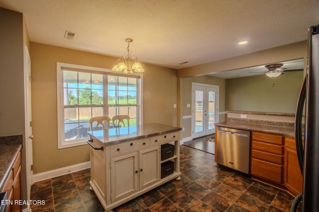 8400 Reality Lane, Corryton, TN 37721