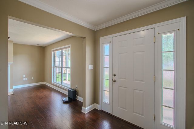 8400 Reality Lane, Corryton, TN 37721
