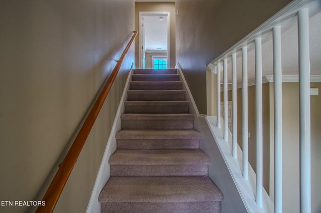 8400 Reality Lane, Corryton, TN 37721
