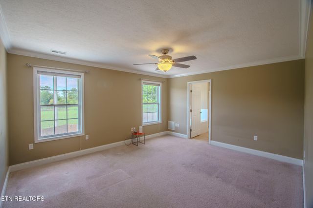 8400 Reality Lane, Corryton, TN 37721