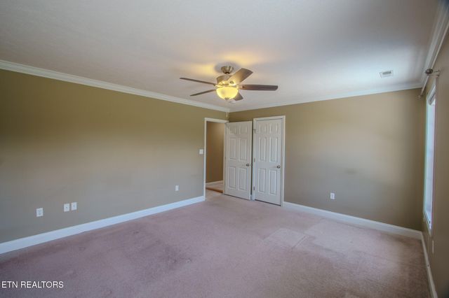 8400 Reality Lane, Corryton, TN 37721