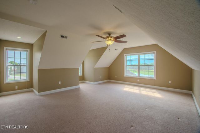 8400 Reality Lane, Corryton, TN 37721