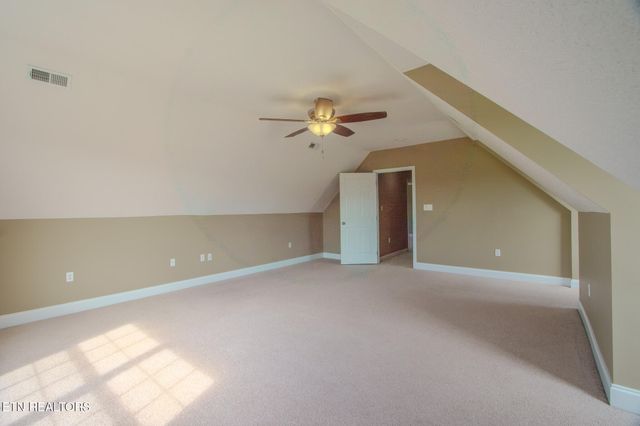 8400 Reality Lane, Corryton, TN 37721