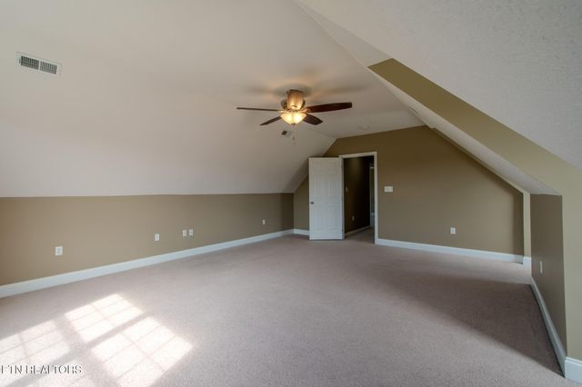 8400 Reality Lane, Corryton, TN 37721