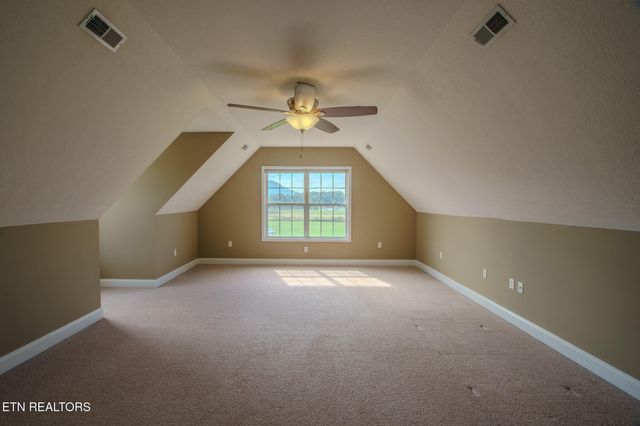 8400 Reality Lane, Corryton, TN 37721