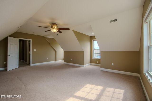 8400 Reality Lane, Corryton, TN 37721
