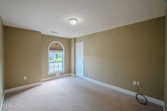 8400 Reality Lane, Corryton, TN 37721