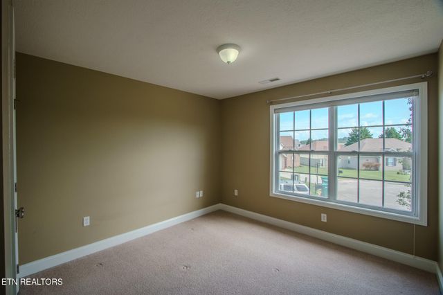 8400 Reality Lane, Corryton, TN 37721