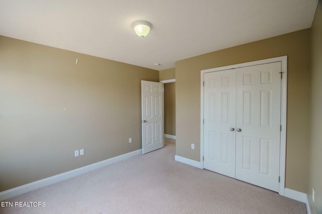 8400 Reality Lane, Corryton, TN 37721