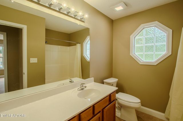 8400 Reality Lane, Corryton, TN 37721
