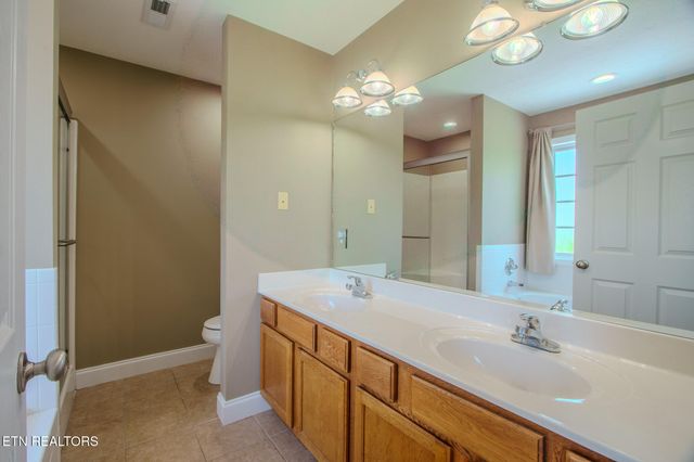8400 Reality Lane, Corryton, TN 37721