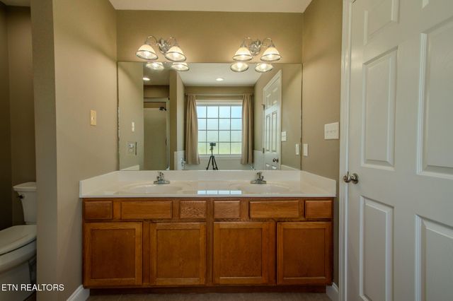 8400 Reality Lane, Corryton, TN 37721