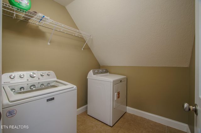 8400 Reality Lane, Corryton, TN 37721