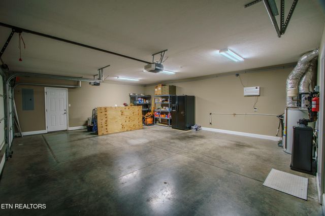 8400 Reality Lane, Corryton, TN 37721