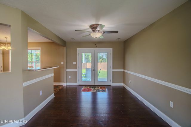 8400 Reality Lane, Corryton, TN 37721