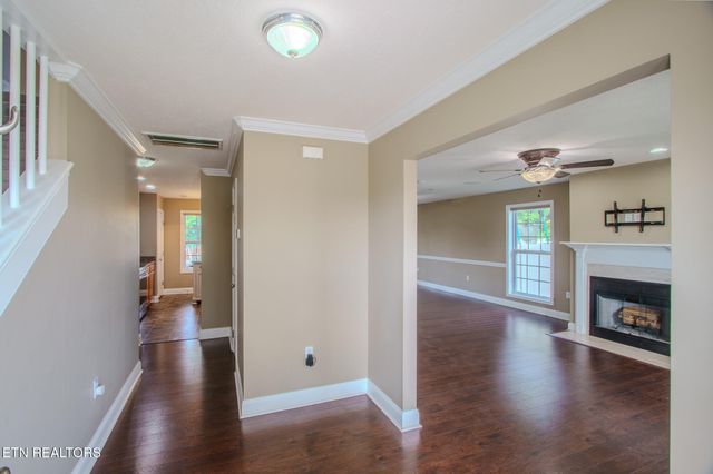 8400 Reality Lane, Corryton, TN 37721