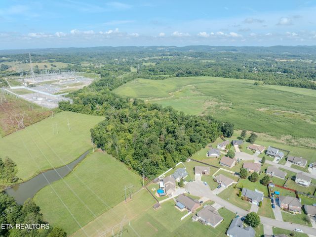 8400 Reality Lane, Corryton, TN 37721