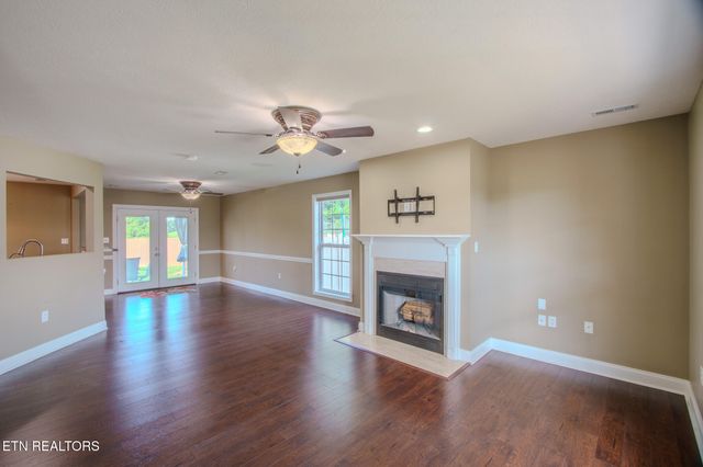 8400 Reality Lane, Corryton, TN 37721