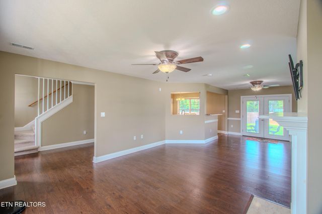 8400 Reality Lane, Corryton, TN 37721