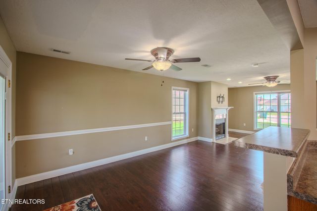 8400 Reality Lane, Corryton, TN 37721