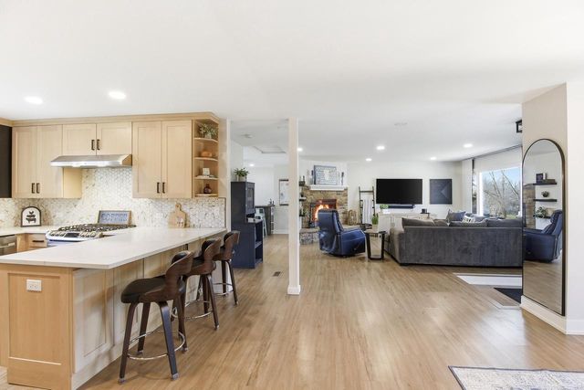 38927 89th STREET, Burlington, WI 53105