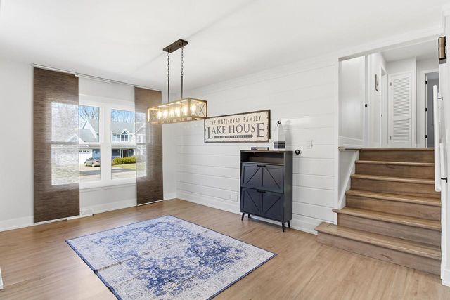 38927 89th STREET, Burlington, WI 53105