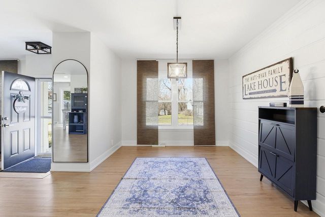 38927 89th STREET, Burlington, WI 53105